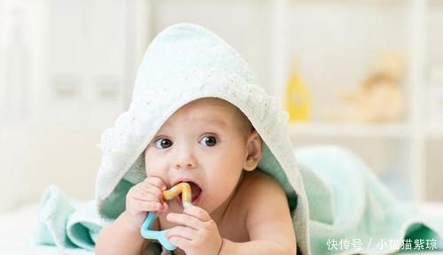 发音|宝宝在这个月龄内就会喊妈妈,说明大脑发育得比同龄宝宝还要好