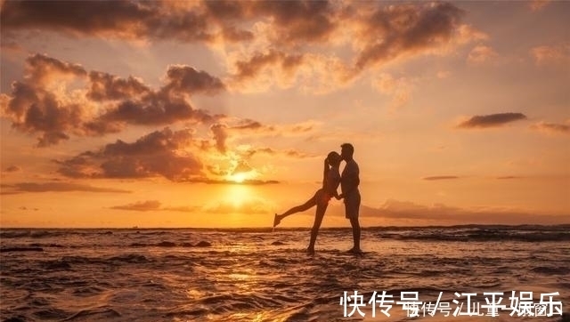 女性|男性最晚到多少岁还能让女性怀孕答案出乎你所料,快来了解吧