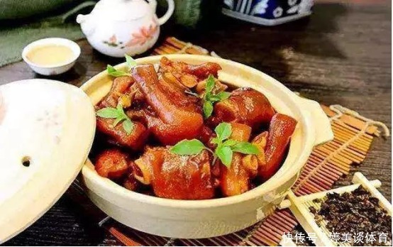 香喷喷|香喷喷的几道家常菜,好吃不腻,美味简单,分分钟满足家人味蕾