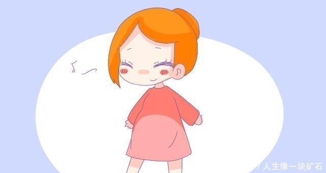 社保卡|怀孕后这件事一定要记得做,不然医院真不会给你接生,别大意!