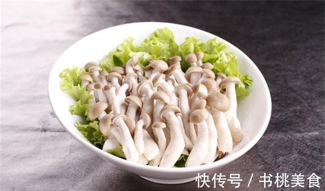 益脑|女性不想老太快,常吃以下食物,排毒护肝,保护血管,美味又健康