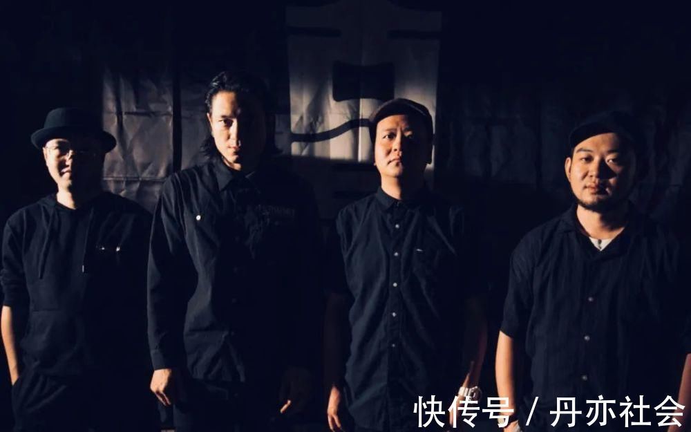 賽制|關于《草莓星球來的人》賽制,選手比我們想的還狠!