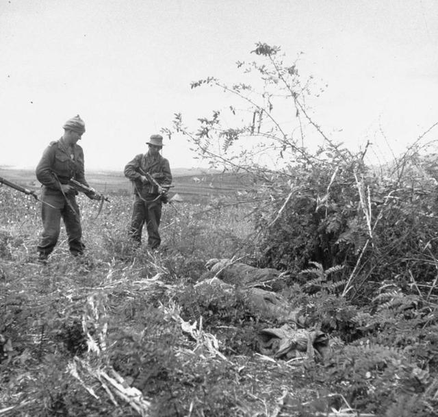 中国|中国到底该不该抗美援朝战争结束14年后,美国人亲自给出答案