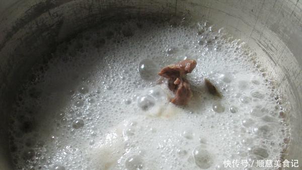 青霉素|它是“天然青霉素”,三天吃一次,咳嗽不敢来,孩子身体好!