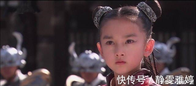 悟能@老师一上联 “悟空, 悟能, 悟净, 共护一主”, 学生一下联, 经典!