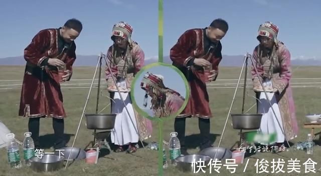 央视|全是废物!倪萍节目吐槽央视4位主持,怎么回事