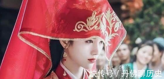 萧逸|历史文，碾压《万历驾到》，它凭88万推荐冲上第一，评分高达9.6