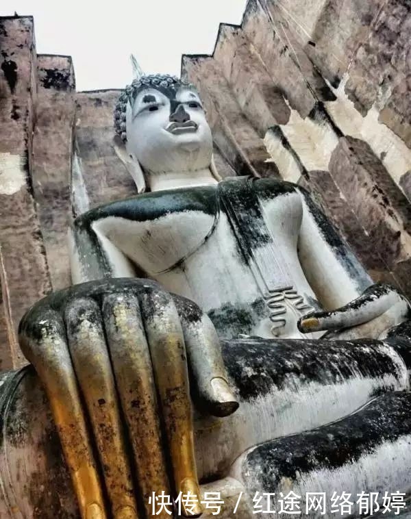 东南亚古代历史文化宗教寺庙浅谈,深度游学旅行推荐阅读攻略下半