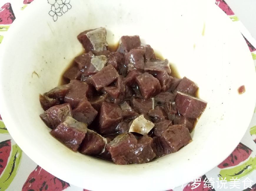 杏鲍菇和“它”是绝配,强身健体,下酒又下饭,再贵也要吃!