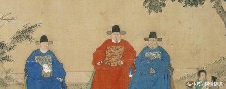 樵夫|樵夫出一上联:小犬无知,敢入深山寻虎豹;神童下联千古绝对!