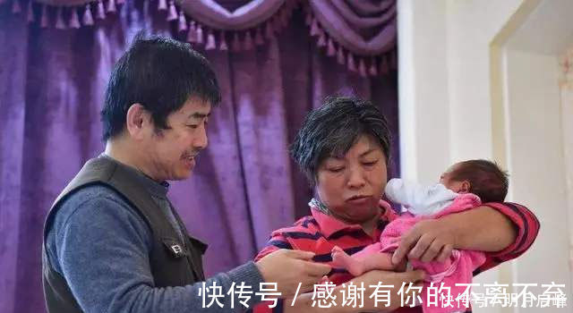 二宝|二胎年龄差也有“最大值”,超过这个岁数不建议宝妈再生了