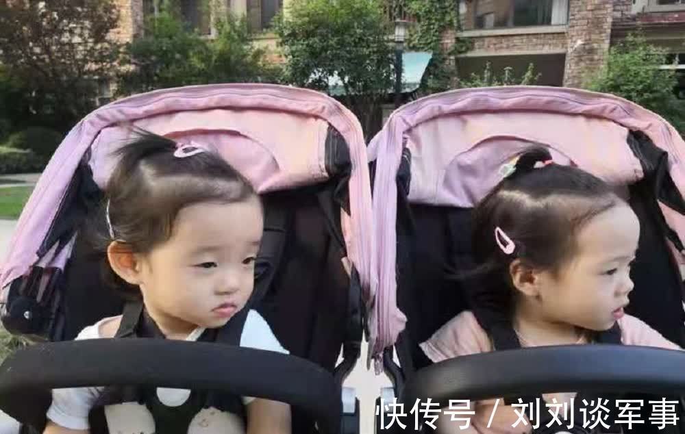 危险|把宝宝放在婴儿车里“万无一失”？不留心小细节，娃将躺在危险中