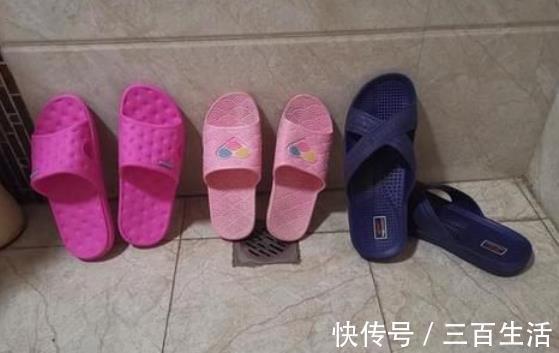表姐|晒晒表姐78㎡婚房,处处都充满温馨和浪漫,让人来了就不想走了!
