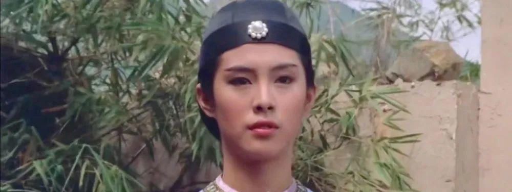  年代|在香港的黄金年代，尔冬升到底见识过多少美人？