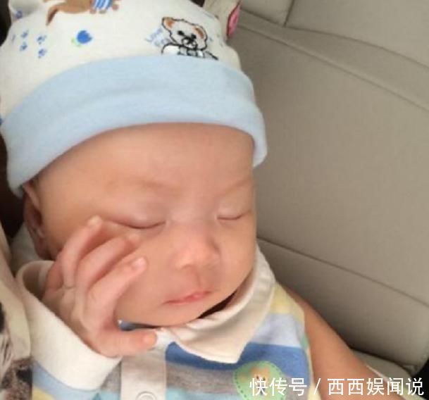 家庭教育|这“2个”月份出生的孩子，长大后更容易成事？快看看有你家娃吗