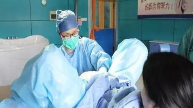 分娩|助产医生坦言最讨厌产妇顺产时这3种行为,不仅丢人还耽误生产