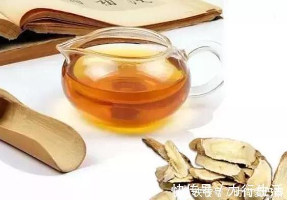 慢性鼻炎|老中医黄芪是一宝，喝黄芪水有12大好处，一起来了解下