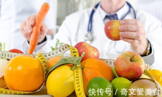 地中海饮食|有糖尿病和高血压的人，过年怎么吃？用七天养成这样一个饮食习惯