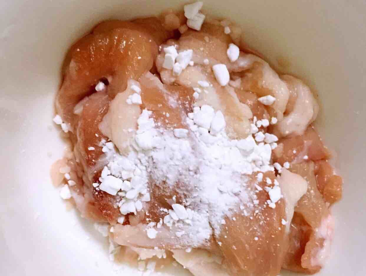 日本人眼中的“长寿菜”,每家都有但不重视,含钙量比骨头还高