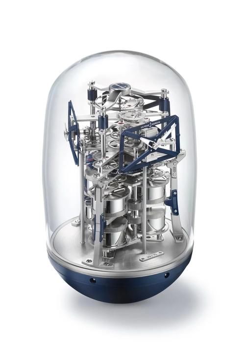 最新最全不稀奇，我最喜欢才重要！