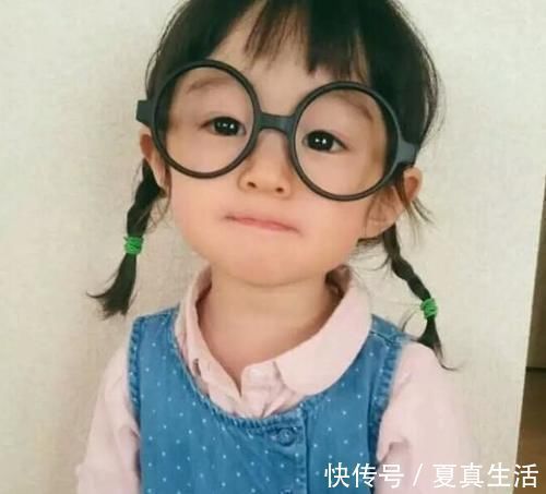 共同点|20年后有出息的孩子,大多在10岁前常做这几件事