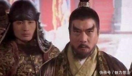 徐达|他是元末猛将,曾背叛朱元璋,让常遇春带伤而回,令徐达无可奈何