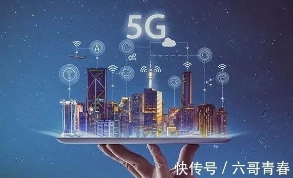 5G|加、巴、法就华为5G改口表态,公开支持,对华为来说这是一个转折