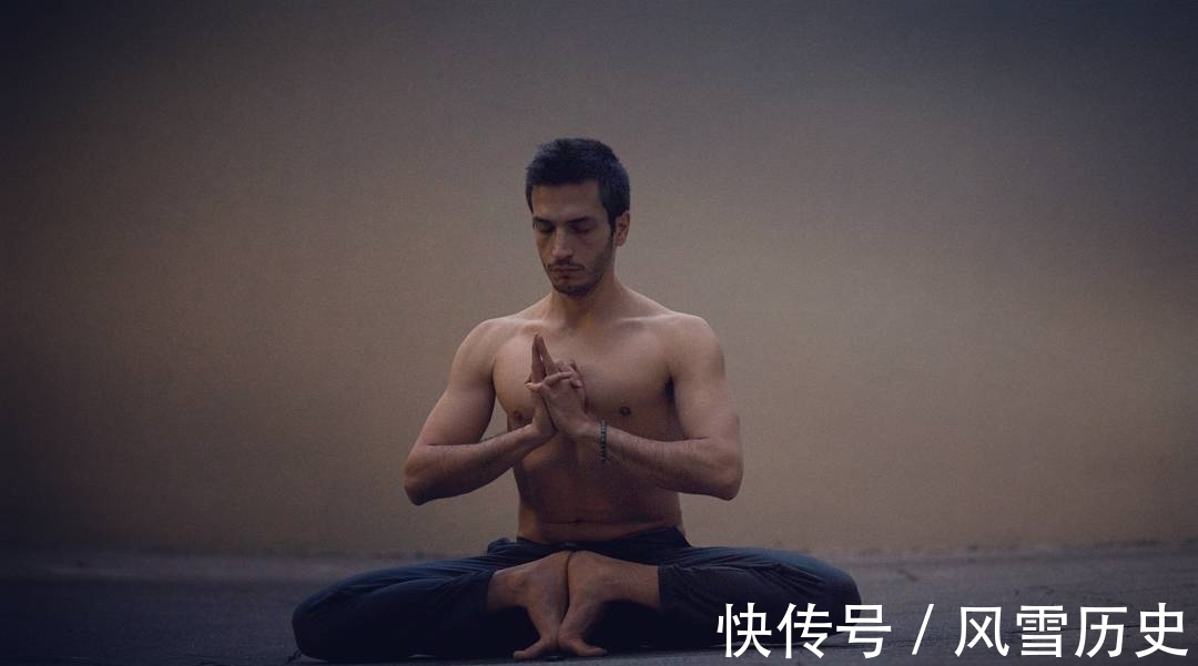 右腿|你今天偷的懒，都将变成明天的脂肪