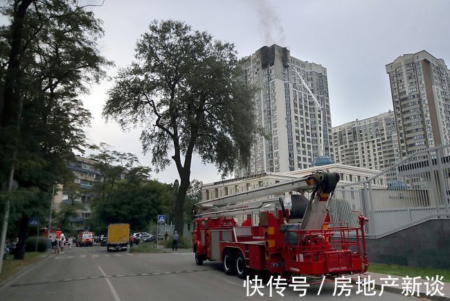 硬伤|为何现在很多人从高层搬回低层?过来人坦言:高层有5大“硬伤”