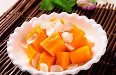 排毒|想长寿要先会吃,3种食物离不开,排毒养颜,提高免疫力!