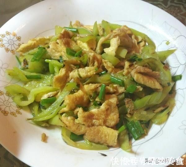 荤素|下班到家不想点外卖,16道快手小炒菜看一下,荤素搭配营养好吃