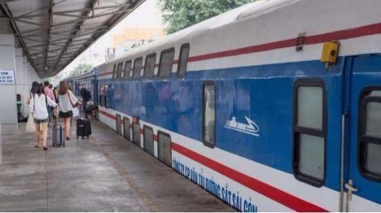 我国中标2250亿大单,而与日本合作的越南,工程到现在还没进展