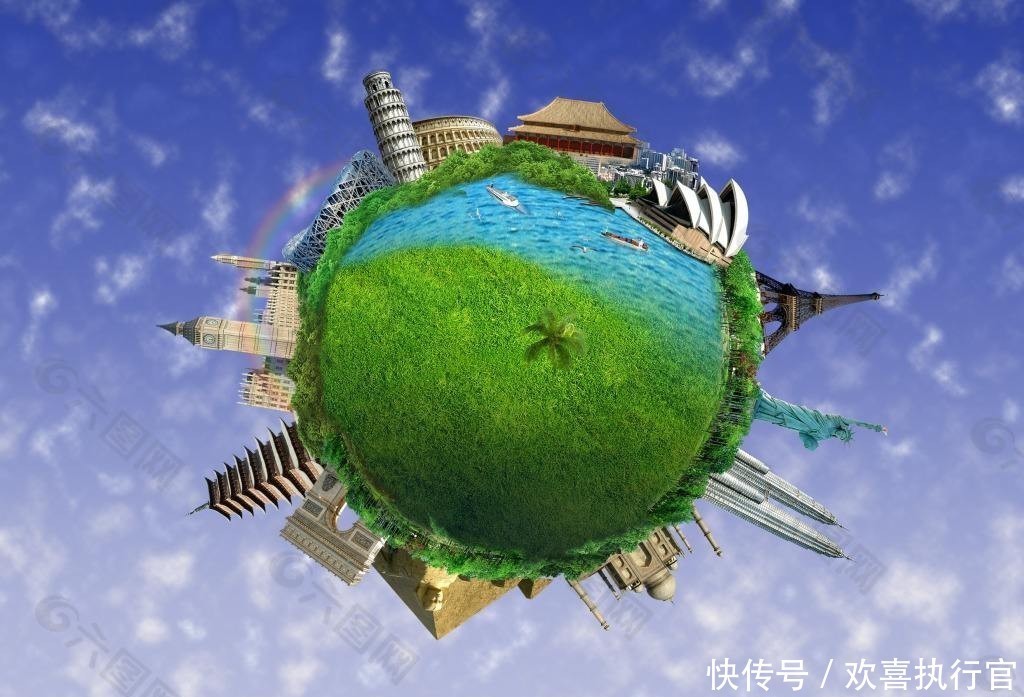 发生变化|“迟到的正义已经不是正义”,你认可这句话吗,为什么?