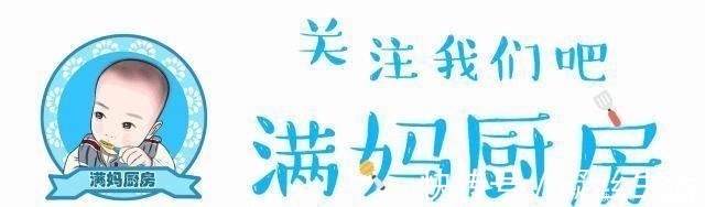 简单而朴素的做法，味道却不普通，最适合新手的烘焙入门面包