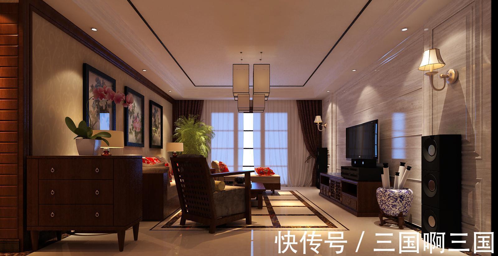 报价|房屋装修愁事多，8个误区要绕开，让你不花冤枉钱