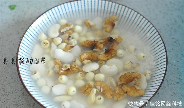 “天然盘尼西林”终被发现!隔三差五吃,清肺化痰,冬天不生病!