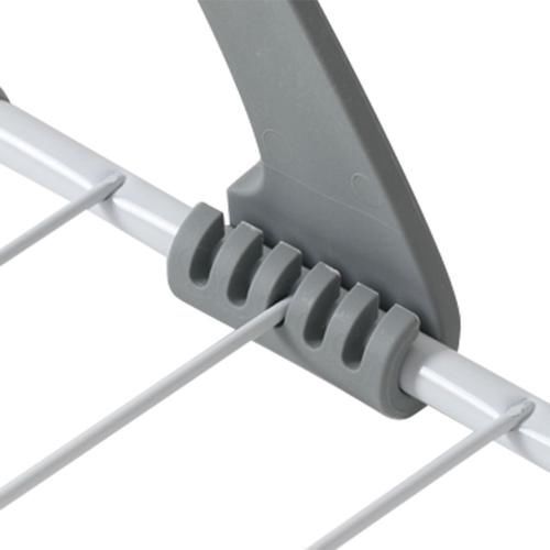 阳台|我滴天北方人真高明,只需在阳台加个这,即使天天下雨也不发愁