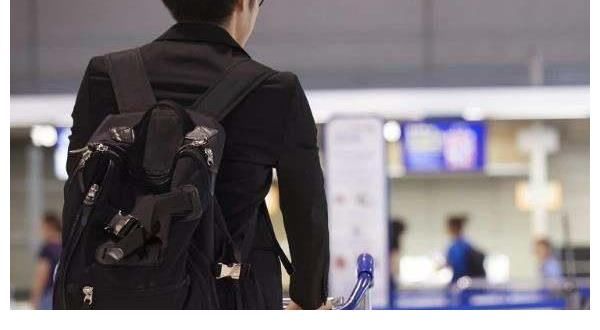 承诺书|芒果TV艺人签署艺德承诺书，承诺书真的会有用吗？