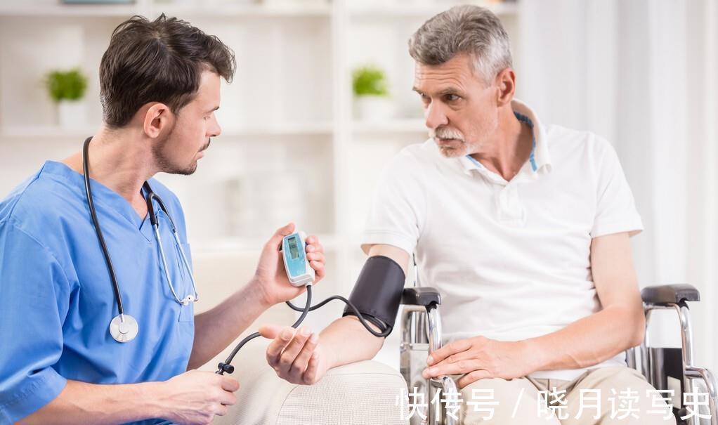 腔梗|腔隙性脑梗塞要不要吃药？需要看病因，避免过度治疗