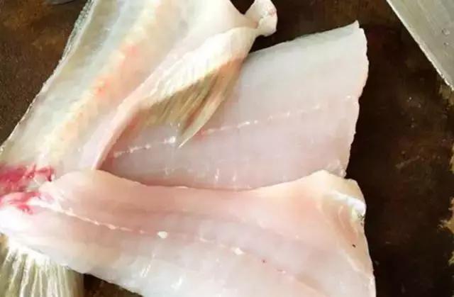 令人口水直流的六道饭店必点菜！现在就教给您家常版做法！