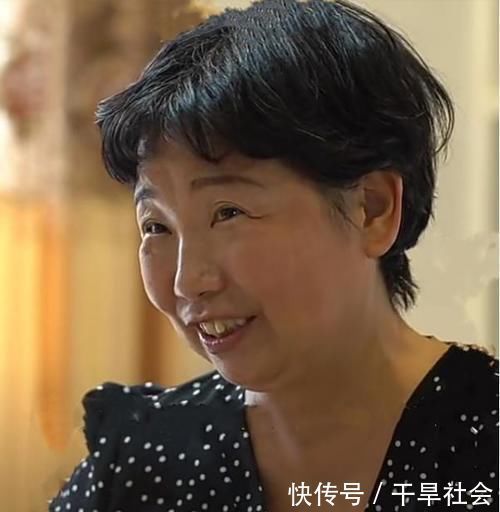 李圣|姚策养母律师又有新证据,杜新枝怒骂许妈妈,郭希志确实是亲戚!