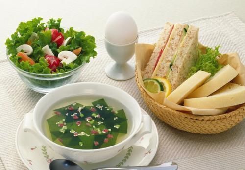 生病|湿气越重的人,寿命“越短”!教你5招轻松祛湿,健康少生病