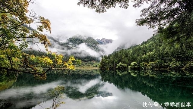 立马|因“战疫”宅在家很无聊?读读这112个字,立马精神振奋信心倍增