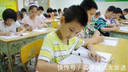 剩饭菜|正在偷走孩子免疫力的3种“饭”,家长再不阻止,孩子长大要怪你