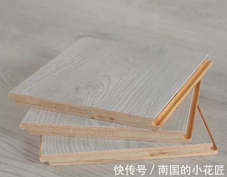 甲醛危害人体健康，盘点甲醛含量高的4种材料，尽量别用