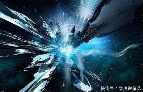 搞笑|五本高质量网络小说,大神佳作,精品温馨搞笑流