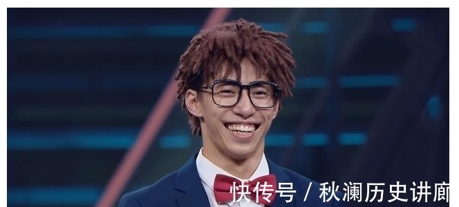 《街舞4》叶音拿下冠军，发文回应争议，网友评论：冠军名副其实