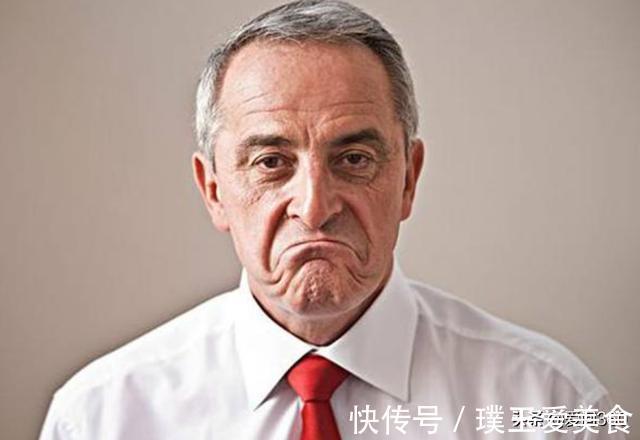 衰老|加速男性衰老的几个行为,烟并不是第一,榜首是哪个?