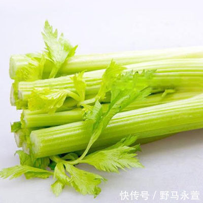 痛风的人,真正不能吃的不是豆制品,而是这3物,很多人却忍不住