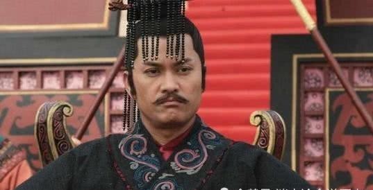 秦始皇陵|秦始皇昏庸残暴,用活人烧制兵马俑?根本不可能